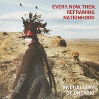 Produktbild: Every Now Then