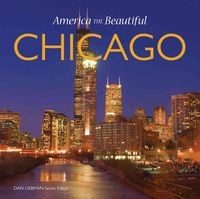 Produktbild: Chicago