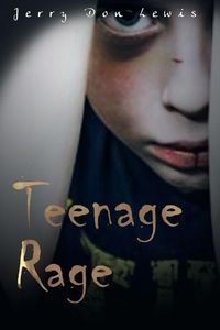 Produktbild: Teenage Rage