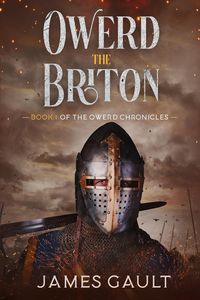 Produktbild: Owerd the Briton