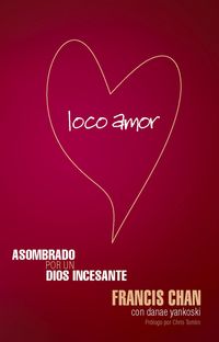 Produktbild: Loco Amor