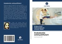 Produktbild: Endodontie entmystifiziert
