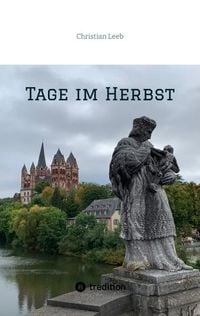 Produktbild: Tage im Herbst