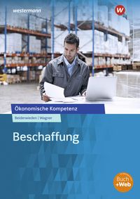 Produktbild: Beschaffung