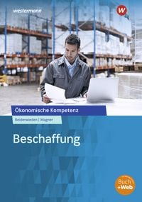 Produktbild: Beschaffung