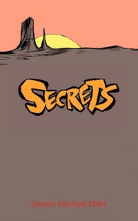 Produktbild: Secrets