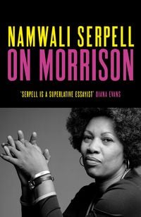 Produktbild: On Morrison