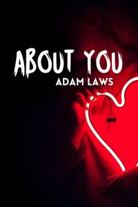 Produktbild: About You