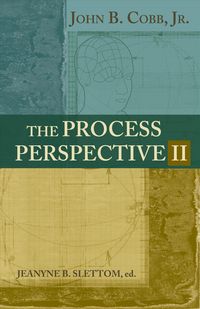 Produktbild: Process Perspective 2