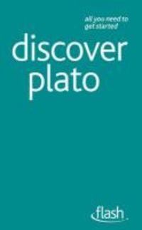 Produktbild: Discover Plato
