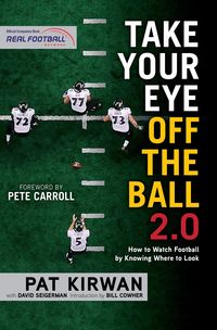 Produktbild: Take Your Eye Off the Ball 2.0