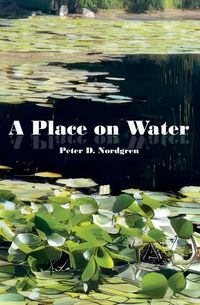 Produktbild: A Place on Water