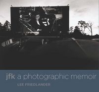 Produktbild: JFK