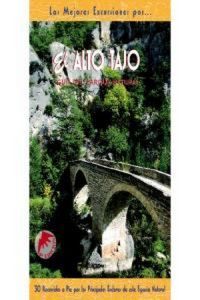 Produktbild: Alto Tajo