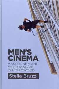Produktbild: Men's Cinema