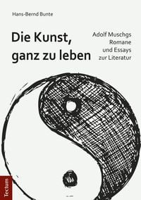 Produktbild: Die Kunst, ganz zu leben