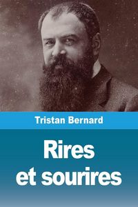 Produktbild: Rires et sourires