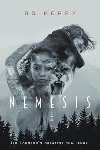 Produktbild: Nemesis