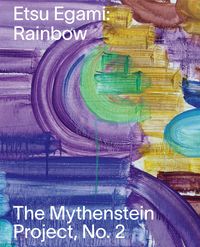 Produktbild: Etsu Egami &ndash; Rainbow
