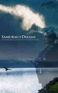 Produktbild: Samurai of Dreams