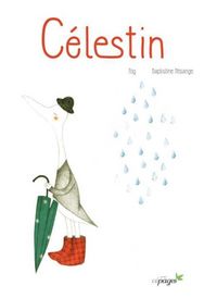 Produktbild: Celestin