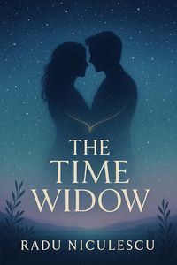 Produktbild: The Time Widow
