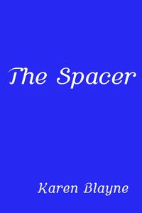 Produktbild: The Spacer