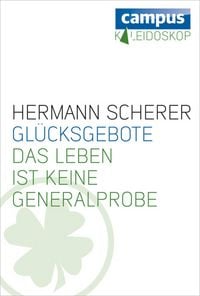 Produktbild: Gl&uuml;cksgebote