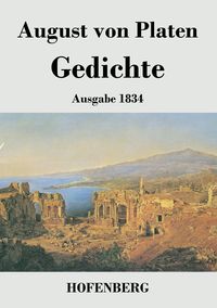 Produktbild: Gedichte