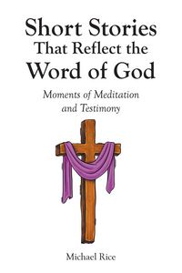 Produktbild: Short Stories That Reflect the Word of God