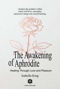 Produktbild: The Awakening Of Aphrodite
