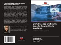 Produktbild: L'intelligence artificielle dans le diagnostic du bruxisme