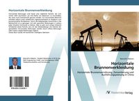 Produktbild: Horizontale Brunnenverkleidung