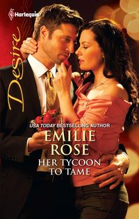 Produktbild: Hqpb Desire 2112 Her Tycoon To