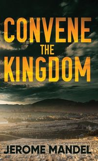 Produktbild: Convene The Kingdom