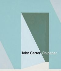 Produktbild: John Carter: On Paper
