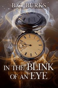 Produktbild: In the Blink of an Eye