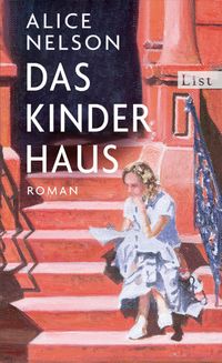 Produktbild: Das Kinderhaus