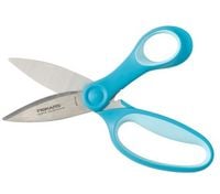 Produktbild: Fiskars Kinder Super Schere