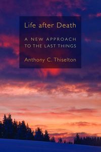 Produktbild: Life after Death
