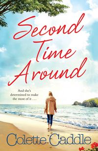 Produktbild: Second Time Around