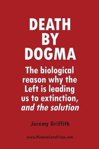 Produktbild: Death by Dogma