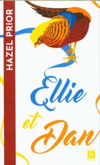 Produktbild: Ellie et Dan