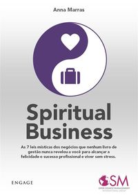 Produktbild: Spiritual Business