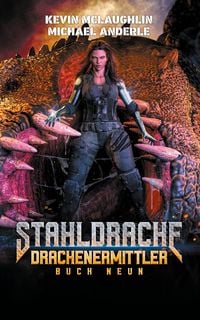 Produktbild: Drachenermittler