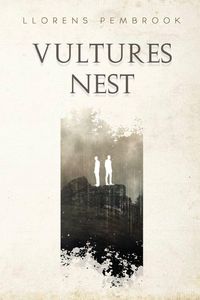 Produktbild: Vultures Nest