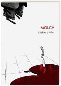 Produktbild: Molch