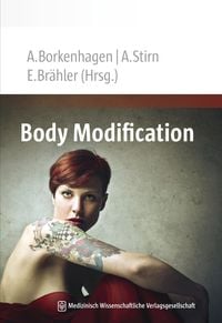 Produktbild: Body Modification
