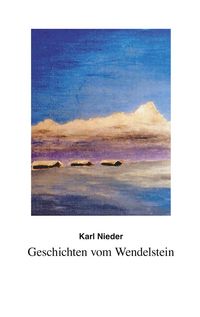 Produktbild: Geschichten vom Wendelstein