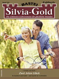 Produktbild: Silvia-Gold 164
